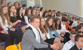 DNI PRACY ORGANICZNEJ_14