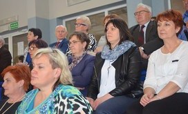 DNI PRACY ORGANICZNEJ_13