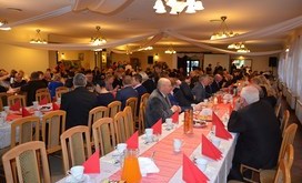 25-lecie_samorzadu_Gminy_Lubasz_2