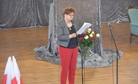 DNI PRACY ORGANICZNEJ_12