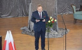 DNI PRACY ORGANICZNEJ_11