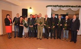 25-lecie_samorzadu_Gminy_Lubasz_19