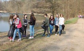sprzatanie_swiata_2018_9