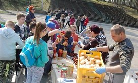 sprzatanie_swiata_2018_8
