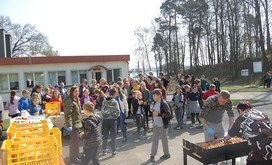 sprzatanie_swiata_2018_7
