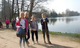 sprzatanie_swiata_2018_6