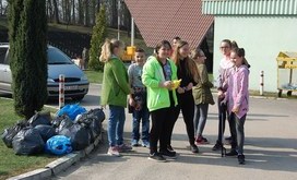 sprzatanie_swiata_2018_5