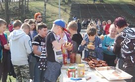 sprzatanie_swiata_2018_4