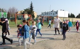 sprzatanie_swiata_2018_3