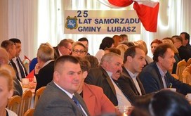 25-lecie_samorzadu_Gminy_Lubasz_18