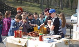 sprzatanie_swiata_2018_2