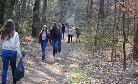 sprzatanie_swiata_2018_12