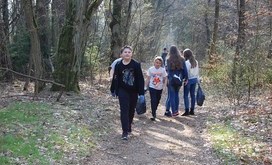 sprzatanie_swiata_2018_11