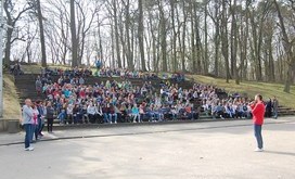 sprzatanie_swiata_2018_10