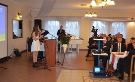 25-lecie_samorzadu_Gminy_Lubasz_17