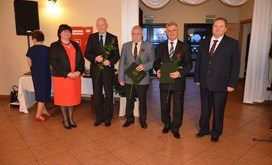 25-lecie_samorzadu_Gminy_Lubasz_16