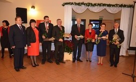 25-lecie_samorzadu_Gminy_Lubasz_15