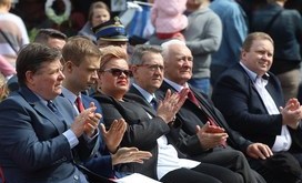 Agrotargi 2018_8
