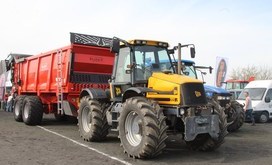 Agrotargi 2018_7