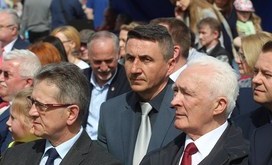 Agrotargi 2018_5