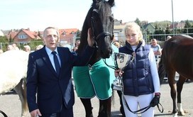 Agrotargi 2018_4