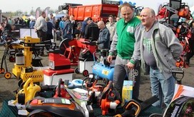 Agrotargi 2018_34