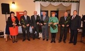 25-lecie_samorzadu_Gminy_Lubasz_14