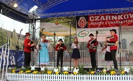 Agrotargi 2018_33