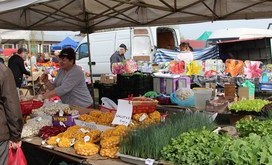 Agrotargi 2018_32