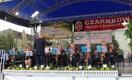 Agrotargi 2018_31