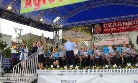 Agrotargi 2018_30