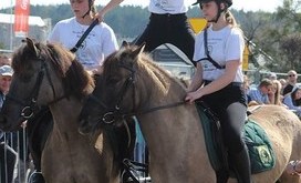 Agrotargi 2018_3