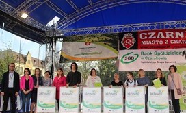 Agrotargi 2018_29