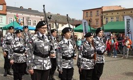 Agrotargi 2018_28