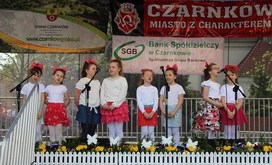 Agrotargi 2018_27