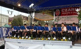 Agrotargi 2018_26
