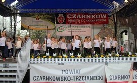 Agrotargi 2018_25