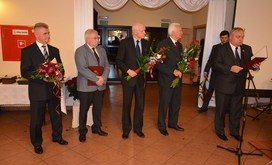 25-lecie_samorzadu_Gminy_Lubasz_13