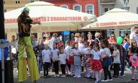 Agrotargi 2018_23