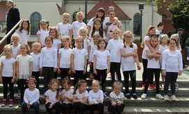 Agrotargi 2018_22