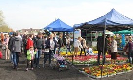 Agrotargi 2018_20
