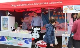 Agrotargi 2018_18