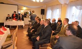 25-lecie_samorzadu_Gminy_Lubasz_12