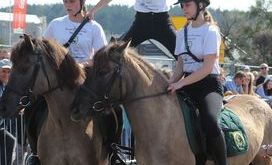 Agrotargi 2018_1