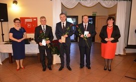 25-lecie_samorzadu_Gminy_Lubasz_11