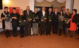 25-lecie_samorzadu_Gminy_Lubasz_10
