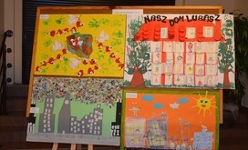 25-lecie_samorzadu_Gminy_Lubasz_1