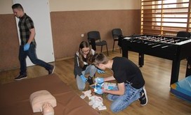 Zawody medyczne_7
