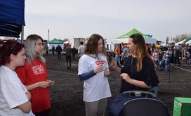 Agrotargi 1212.JPG