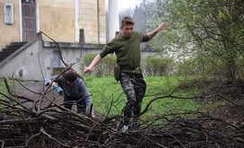 Gwiazda wolności_2018_9